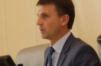 Областной совет разрабатывает программу поддержки бизнеса, - Глеб Пригунов