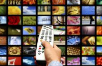 28 января популярные телеканалы на спутнике будут закодированы