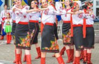 Мастеров эстрады Днепропетровщины будут ждать на фестивале села