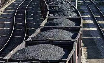 Прокуратура задержала директора ГП «Укринтерэнерго» за закупку некачественного угля из ЮАР 