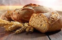 Эксперты прогнозируют подорожание хлеба почти на 20% 