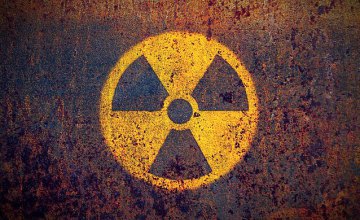 «С радиацией шутки плохи. Она ошибок не прощает»: жителей Днепропетровщины призвали к добровольной сдаче радиоактивных находок