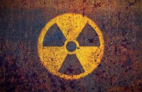 «С радиацией шутки плохи. Она ошибок не прощает»: жителей Днепропетровщины призвали к добровольной сдаче радиоактивных находок