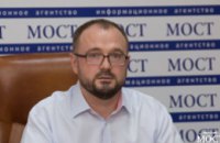В Днепропетровской области созданы мобильные точки доступа к системе бесплатной правовой помощи