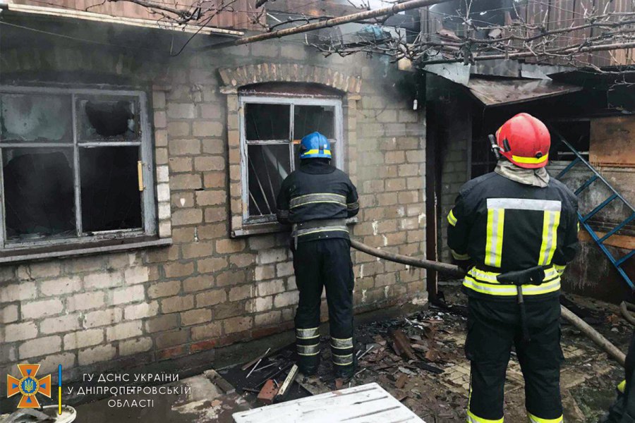 Ситуация в кривом. Пожар на кухне фото. Кривой Рог новости. Обстановка в Кривом Роге. Пожар на улице назад 22 февраля с фотографиями.