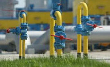 Из-за промедления руководителей городов газовые долги предприятий могут привести к срыву отопительного сезона в Каменском и Крив