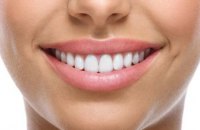 Вы решились на имплантацию зубов, а что дальше? – советы специалистов