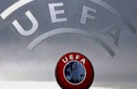 УЕФА: украинский клуб причастен к договорным матчам