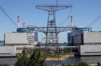 Украина экстренно поставит электроэнергию Польше