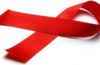 Театрализованные выступления и викторины: в Днепропетровске отметили всемирный день борьбы со СПИДом