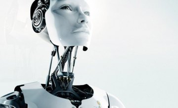 Роботы, а также Системы искусственного интеллекта заменят солдат на поле боя