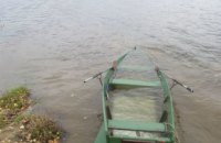 В Черниговской области на рыбалке погибли двое малолетних детей