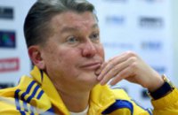 Киевское «Динамо» зимой может получить нового тренера 