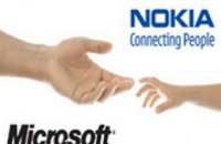 Microsoft выпустит супердоступную Nokia всего за €19 