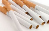 Верховная Рада намерена повысить ставки акцизного сбора на сигареты до 20%