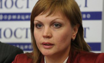 Ипотечное кредитование составляет 2-3% от общего количества осуществляемых банком операций, - Екатерина Коновалова
