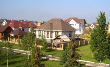 В 2009 году в Днепропетровске планируется продать 36 земельных участков
