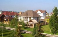 В 2009 году в Днепропетровске планируется продать 36 земельных участков