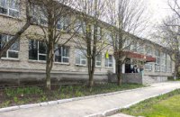 Софиевскую опорную школу капитально отремонтируют впервые за более чем 80-летнюю историю 