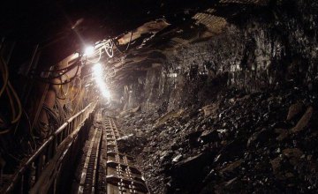 В шахте на Донбассе произошел обвал: есть пострадавшие