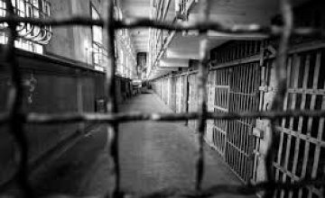  Виновника смертельного ДТП в Днепре приговорили к 4 годам тюрьмы