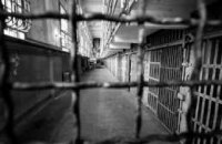  Виновника смертельного ДТП в Днепре приговорили к 4 годам тюрьмы