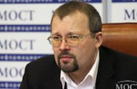 Ботулизм – курьезное заболевания для Украины как страны, стремящейся в ЕС, - Андрей Кондратьев