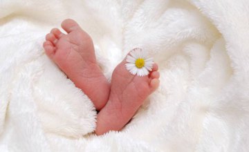 В 2019 году в областном перинатальном центре выходили 345 недоношенных младенцев