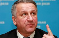 Обладминистрация призвала Куличенко решить вопрос с Таромским