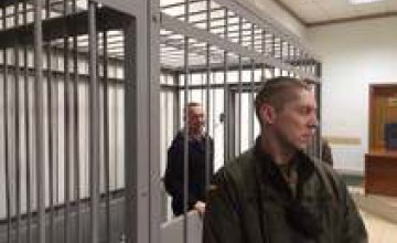 Суд оставил Михаила Кошляка под стражей, – адвокат