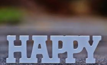 Ученые утверждают, что счастье не зависит от величины заработка
