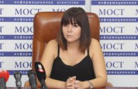 ​Днепр является успешным примером для украинских городов в вопросе помощи и обращения с бездомными животными, - Надежда Михно