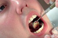 26 мая в Днепропетровске состоится конкурс зубных гигиенистов