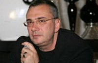 Прокуратура сняла с Константина Меладзе обвинение по делу о смертельной аварии