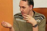 Анатолий Неелов: «Днепропетровские театралы не такие циничные, как киевские» 