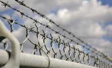 Журналистов Днепра приглашают мониторить места лишения свободы