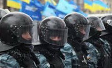 СНБО просит жителей Донецка и Луганска покинуть города в связи с готовящимся штурмом