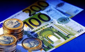 Германия увеличивает помощь Донбассу до €3,5 млн