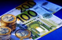 Германия увеличивает помощь Донбассу до €3,5 млн