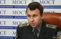 Под Закон «Об амнистии» попадут участники событий на Донбассе, освободившие заложников и сдавшие оружие, - ГПтС