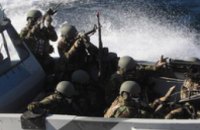 НАТО планирует провести масштабные военные учения в Восточной Европе и странах Балтии