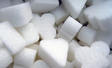 Ученые заявили, что сахар негативно влияет на психику
