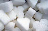 Ученые заявили, что сахар негативно влияет на психику