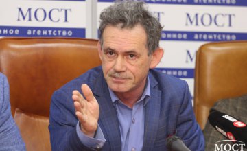 Введение банкротства физлиц в Украине может привести к очередному удорожанию тарифов на ЖКХ, - экономический эксперт