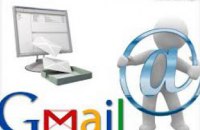 Почтовый сервис Gmail позволит оплачивать счета