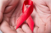 Мешканці Дніпропетровщини можуть пройти безкоштовну діагностику на ВІЛ