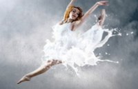 В Москве бывшая балерина Большого театра выбросилась из окна суда
