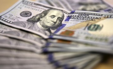 Кабмин объявил о выпуске евробондов на $ 1 млрд