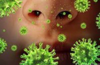 Профілактичні заходи під час підтоплення: як убезпечити себе від інфекційних хвороб