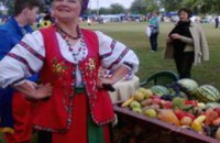 Фестиваль-ярмарку «Петриківський дивоцвіт» могут перенести на весну 2016 года